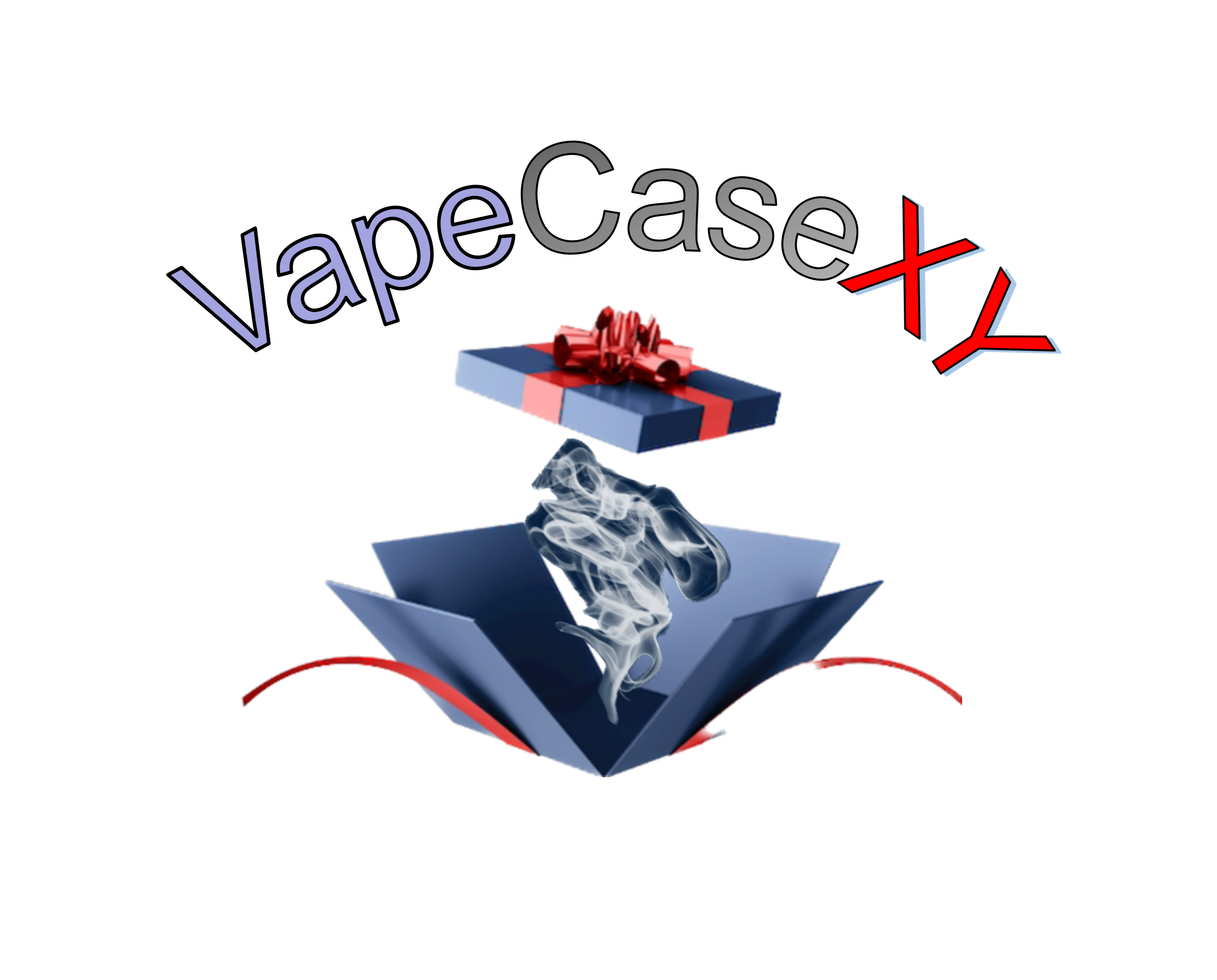 vapecasexy